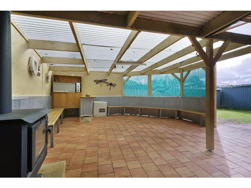 1 Torrens Street, Werribee VIC 3030