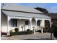 1/6 High Street, Werribee VIC 3030
