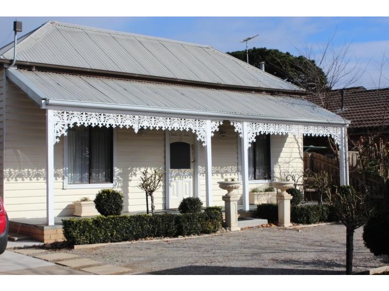1/6 High Street, Werribee VIC 3030