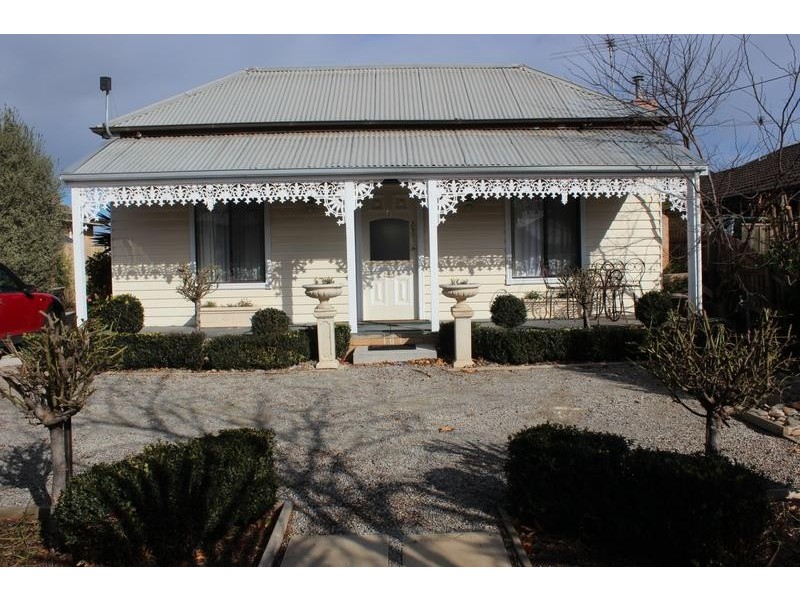 1/6 High Street, Werribee VIC 3030