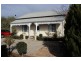 1/6 High Street, Werribee VIC 3030