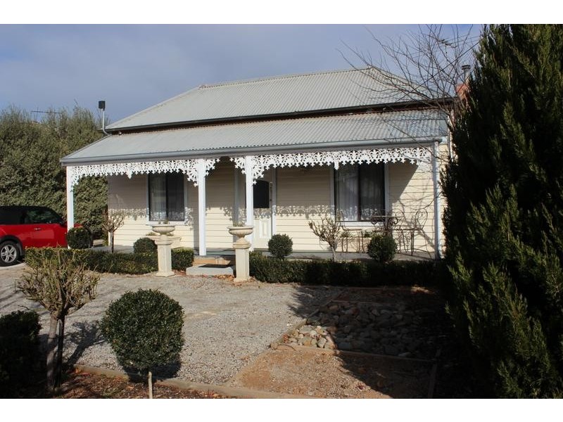 1/6 High Street, Werribee VIC 3030