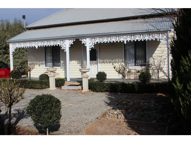 1/6 High Street, Werribee VIC 3030