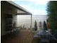 1/6 High Street, Werribee VIC 3030