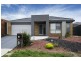 15 Hidden Valley Drive, Tarneit VIC 3029