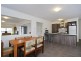 15 Hidden Valley Drive, Tarneit VIC 3029