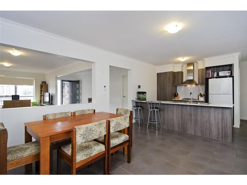15 Hidden Valley Drive, Tarneit VIC 3029
