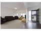 15 Hidden Valley Drive, Tarneit VIC 3029