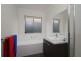 15 Hidden Valley Drive, Tarneit VIC 3029