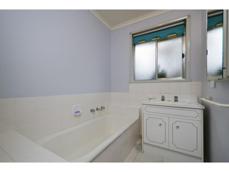 3 Gannet Street, Werribee VIC 3030