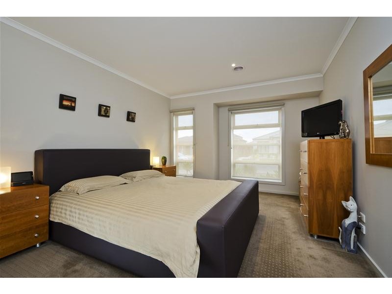 3 Mallard Close, Williams Landing VIC 3027