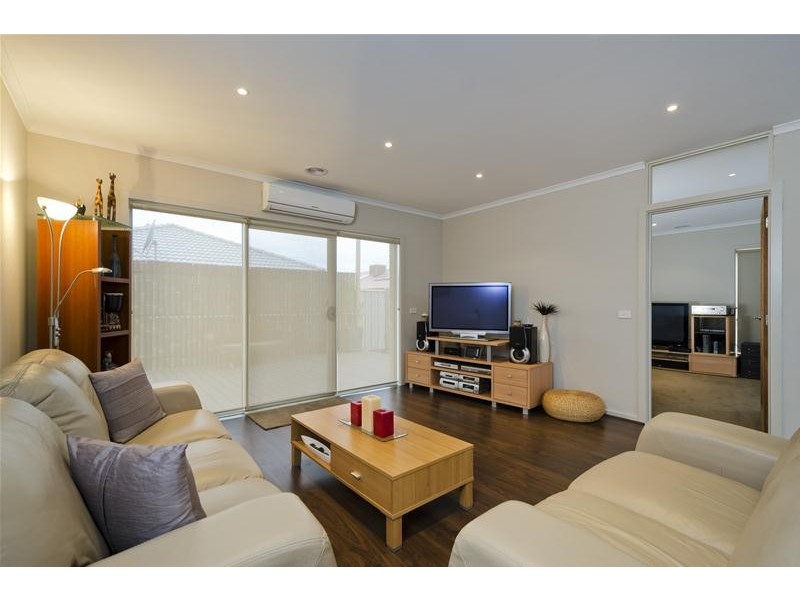 3 Mallard Close, Williams Landing VIC 3027