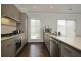 3 Mallard Close, Williams Landing VIC 3027