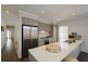 3 Mallard Close, Williams Landing VIC 3027