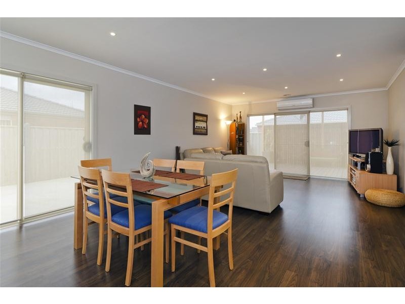 3 Mallard Close, Williams Landing VIC 3027