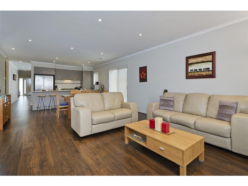 3 Mallard Close, Williams Landing VIC 3027