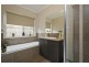 3 Mallard Close, Williams Landing VIC 3027