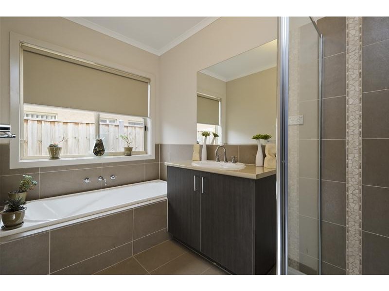 3 Mallard Close, Williams Landing VIC 3027