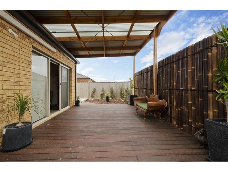 3 Mallard Close, Williams Landing VIC 3027