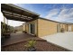 3 Mallard Close, Williams Landing VIC 3027