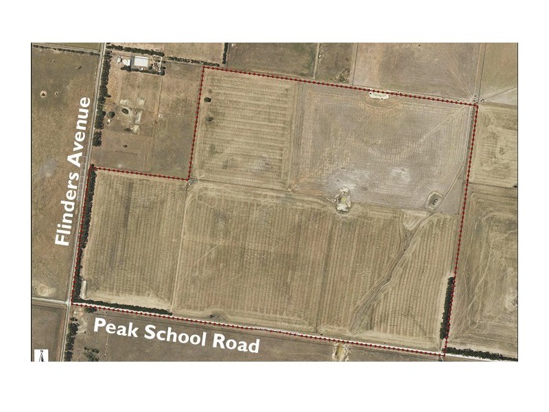 540 Flinders Avenue, Lara VIC 3212