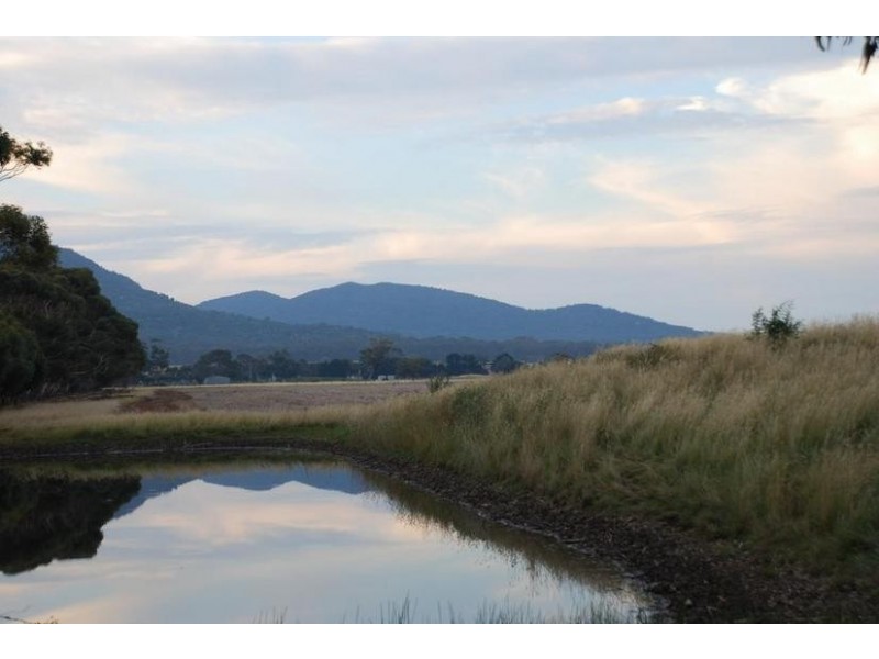 540 Flinders Avenue, Lara VIC 3212