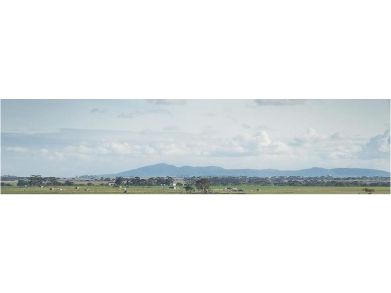 540 Flinders Avenue, Lara VIC 3212