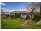 5 Dona Drive, Hoppers Crossing VIC 3029