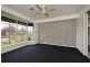 5 Dona Drive, Hoppers Crossing VIC 3029