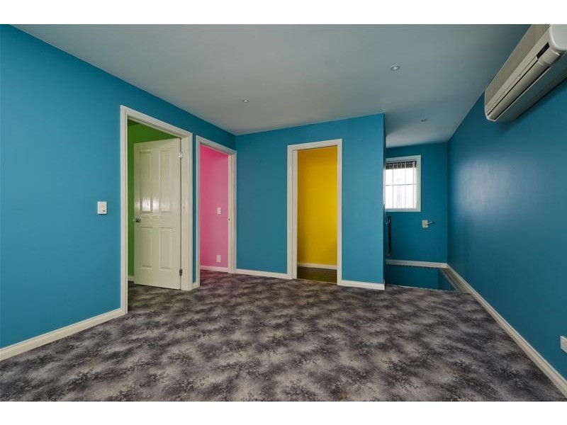 5 Dona Drive, Hoppers Crossing VIC 3029