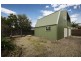 5 Dona Drive, Hoppers Crossing VIC 3029