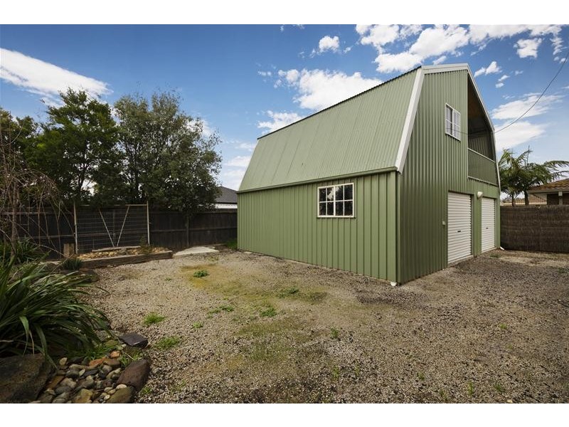 5 Dona Drive, Hoppers Crossing VIC 3029