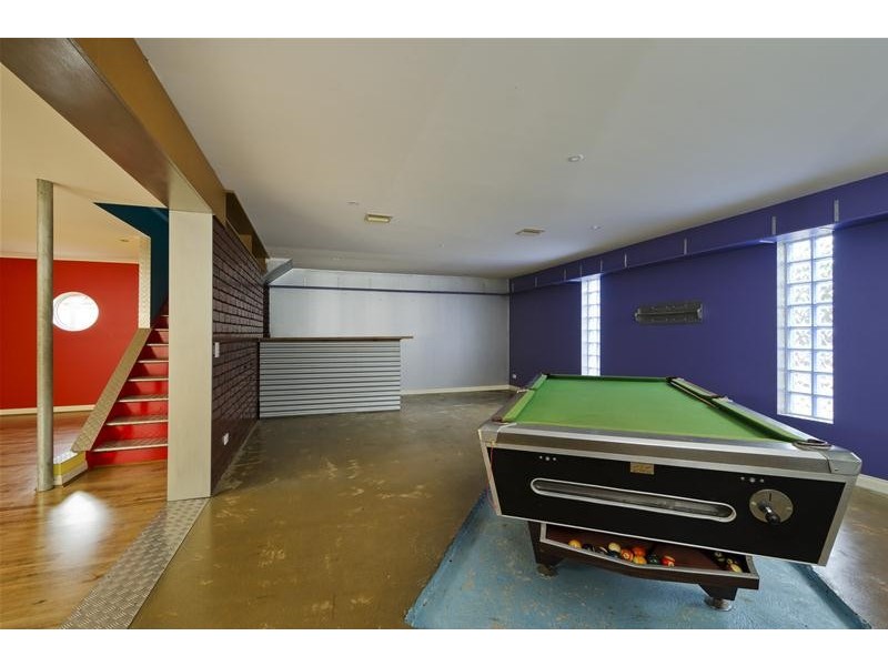 5 Dona Drive, Hoppers Crossing VIC 3029