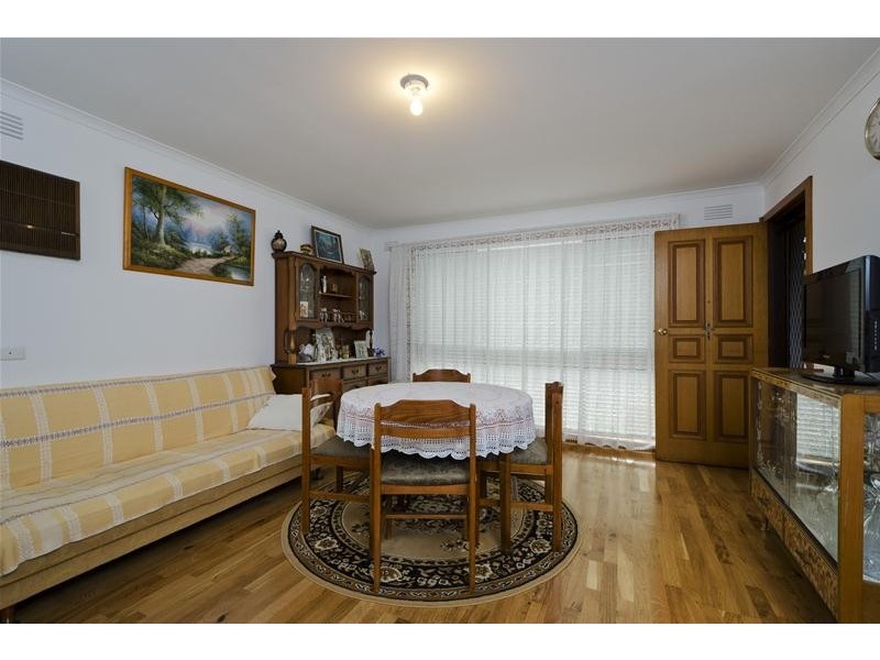 3/40 Mortimer Street, Werribee VIC 3030