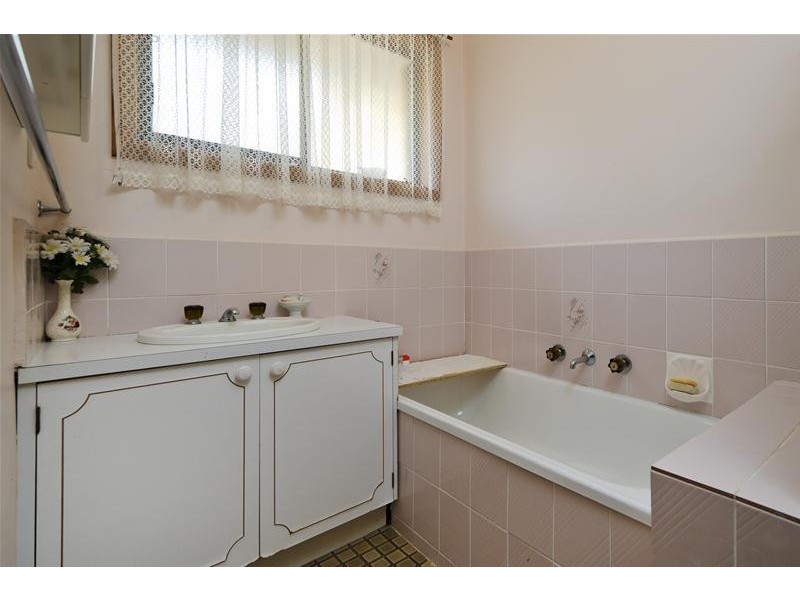 3/40 Mortimer Street, Werribee VIC 3030