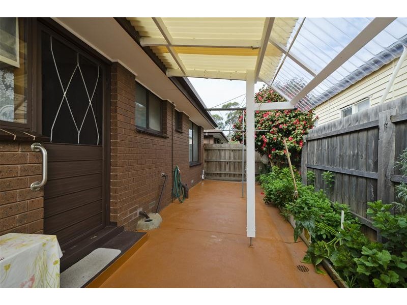 3/40 Mortimer Street, Werribee VIC 3030