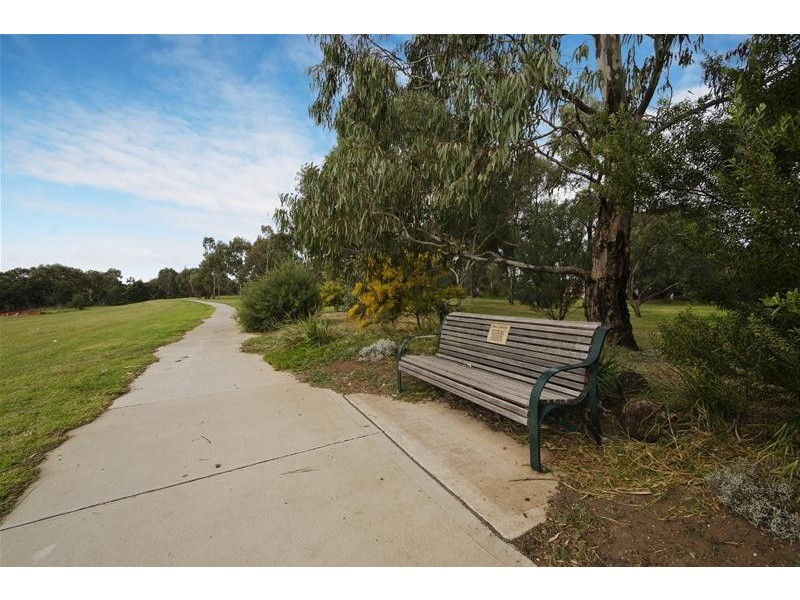 3/40 Mortimer Street, Werribee VIC 3030