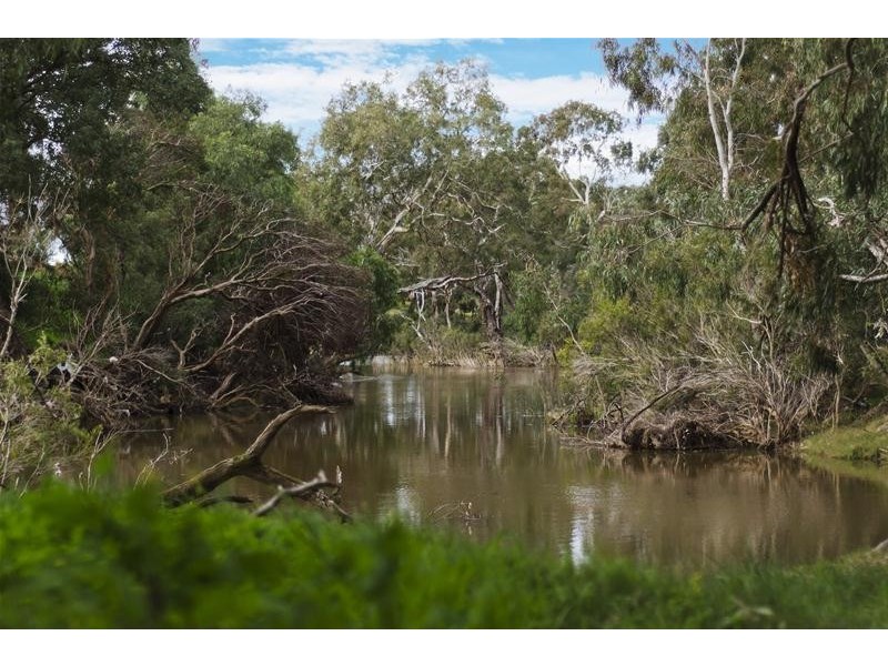 3/40 Mortimer Street, Werribee VIC 3030