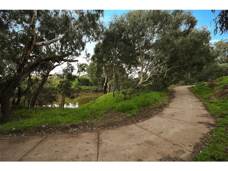 3/40 Mortimer Street, Werribee VIC 3030