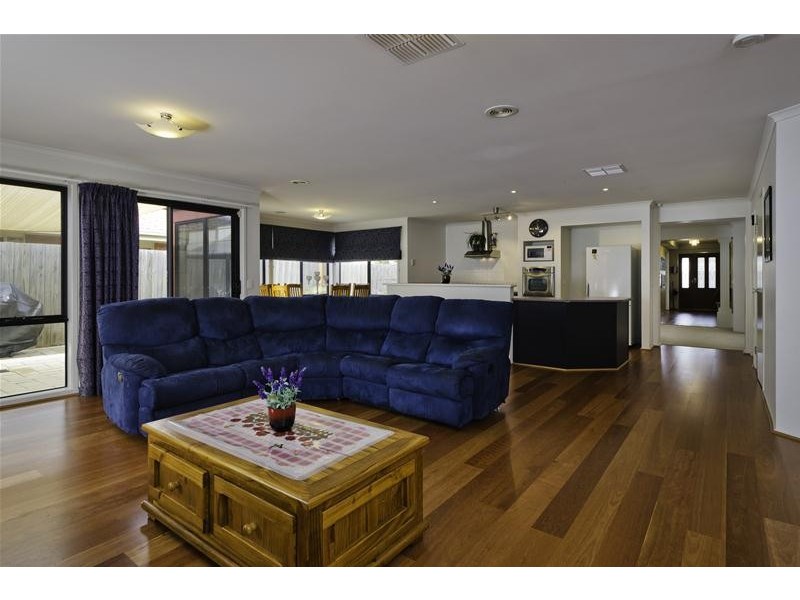 3 Lockyer Court, Tarneit VIC 3029