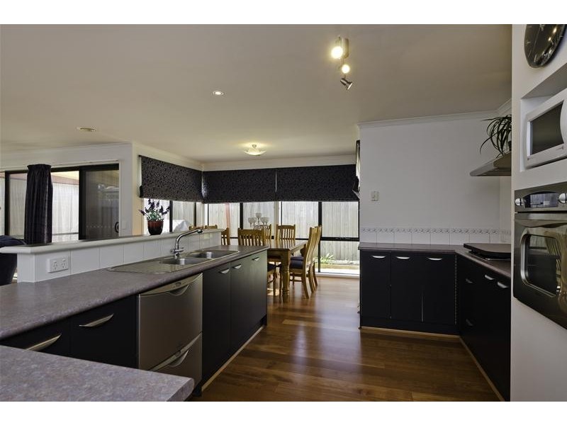 3 Lockyer Court, Tarneit VIC 3029