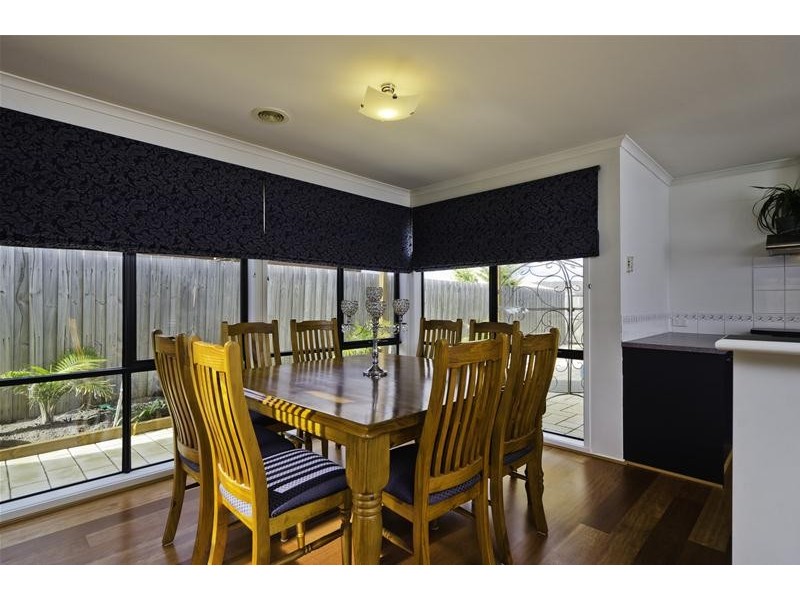 3 Lockyer Court, Tarneit VIC 3029