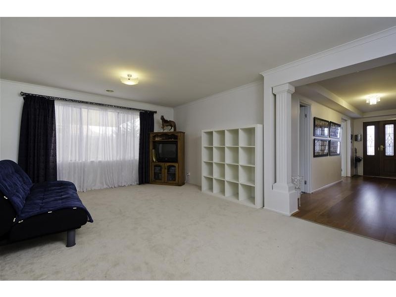 3 Lockyer Court, Tarneit VIC 3029