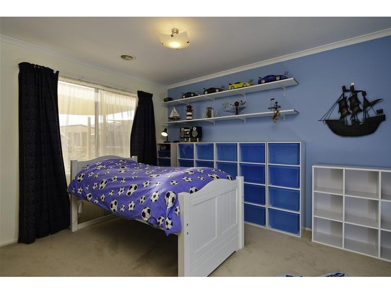 3 Lockyer Court, Tarneit VIC 3029