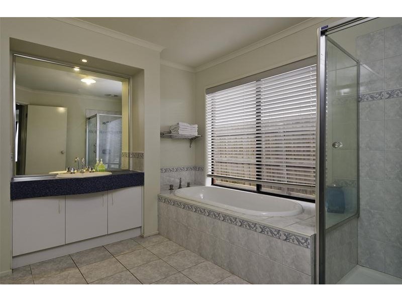 3 Lockyer Court, Tarneit VIC 3029