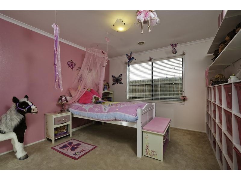 3 Lockyer Court, Tarneit VIC 3029