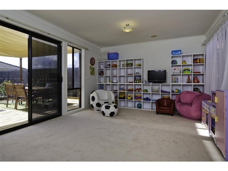 3 Lockyer Court, Tarneit VIC 3029