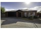 3 Lockyer Court, Tarneit VIC 3029