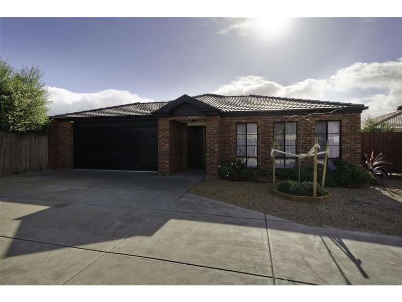 3 Lockyer Court, Tarneit VIC 3029