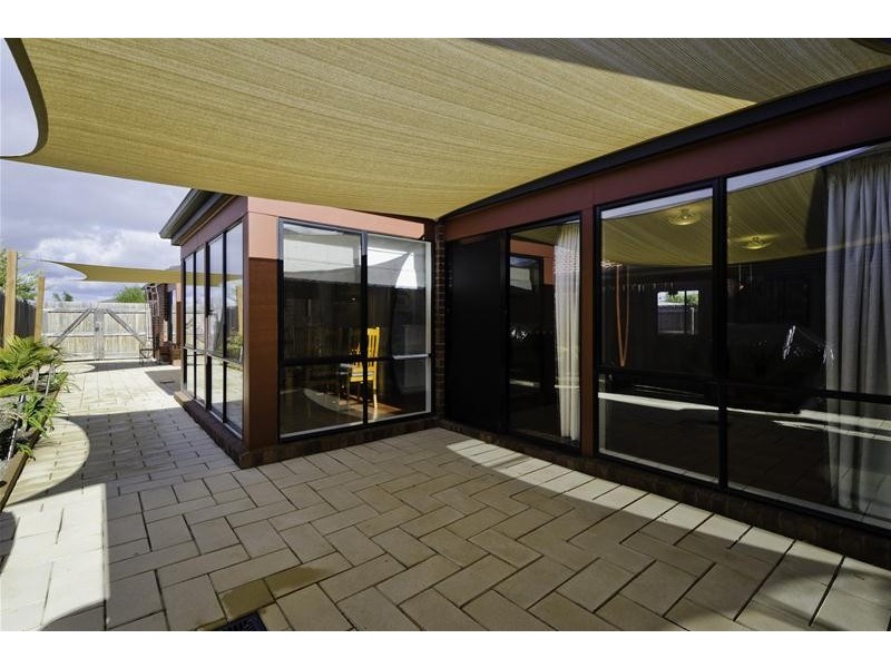 3 Lockyer Court, Tarneit VIC 3029